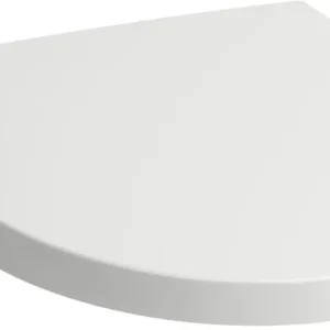 Siège de WC Laufen Moderna S Blanc Satisfait Ou Remboursé